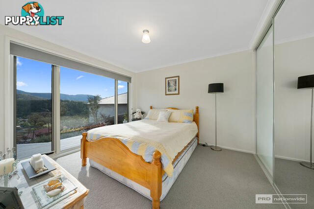 22 Jeanette Court LENAH VALLEY TAS 7008