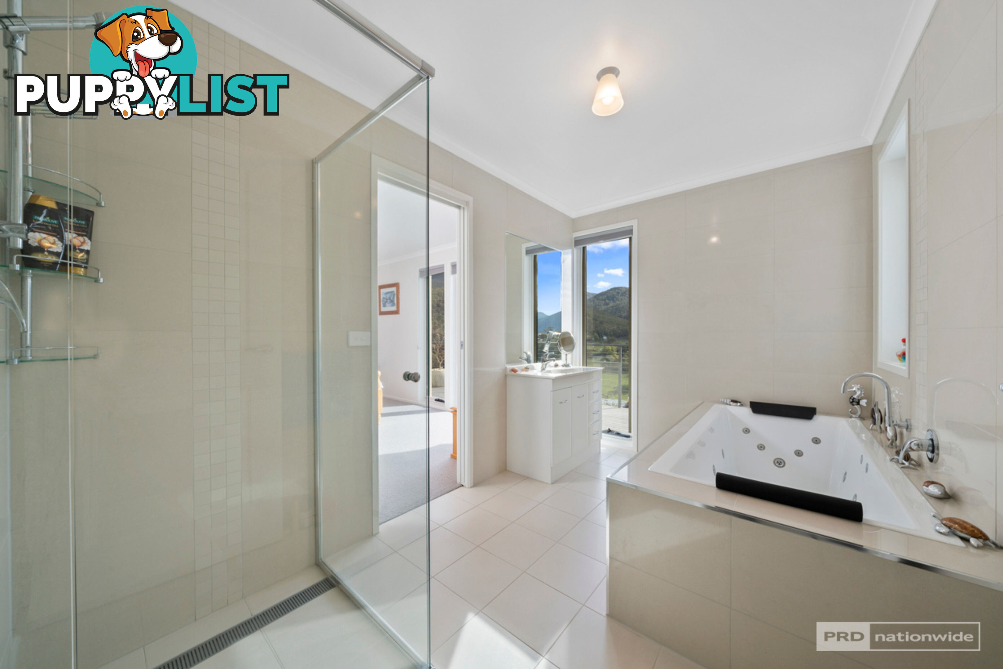 22 Jeanette Court LENAH VALLEY TAS 7008