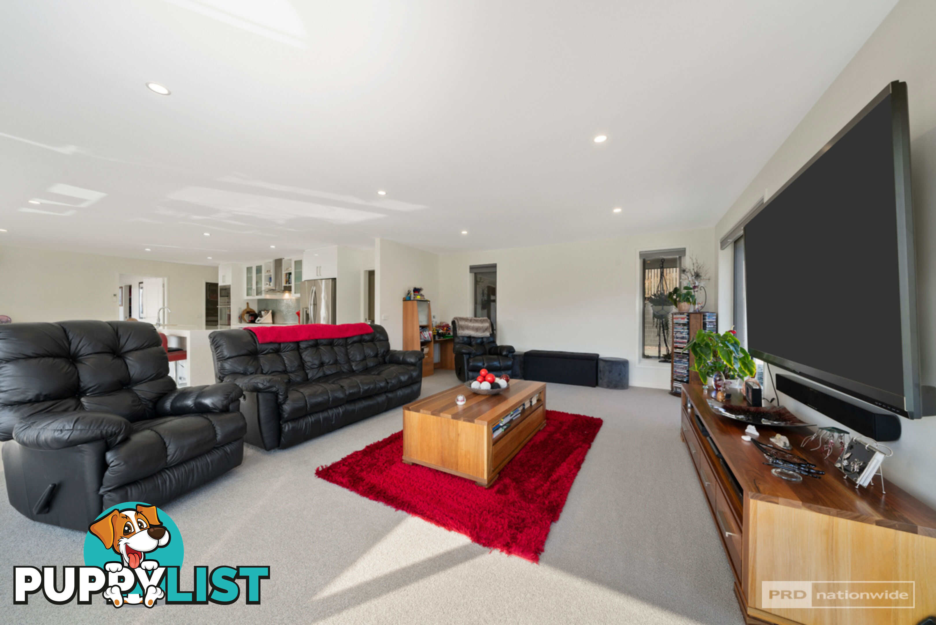 22 Jeanette Court LENAH VALLEY TAS 7008