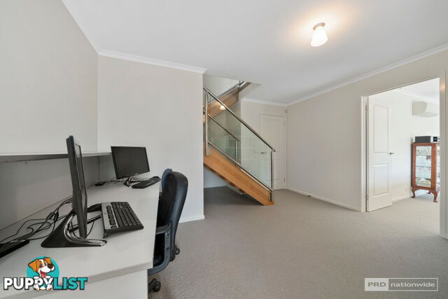 22 Jeanette Court LENAH VALLEY TAS 7008