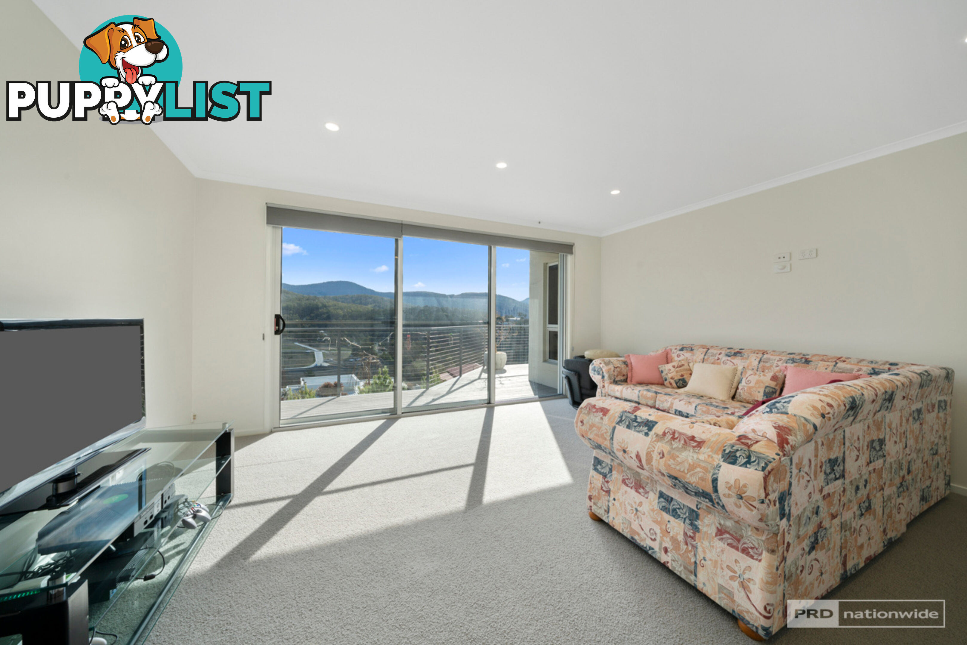 22 Jeanette Court LENAH VALLEY TAS 7008