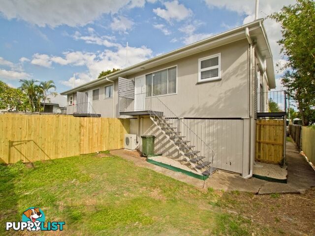 Unit 3/199 Lloyd Street ENOGGERA QLD 4051