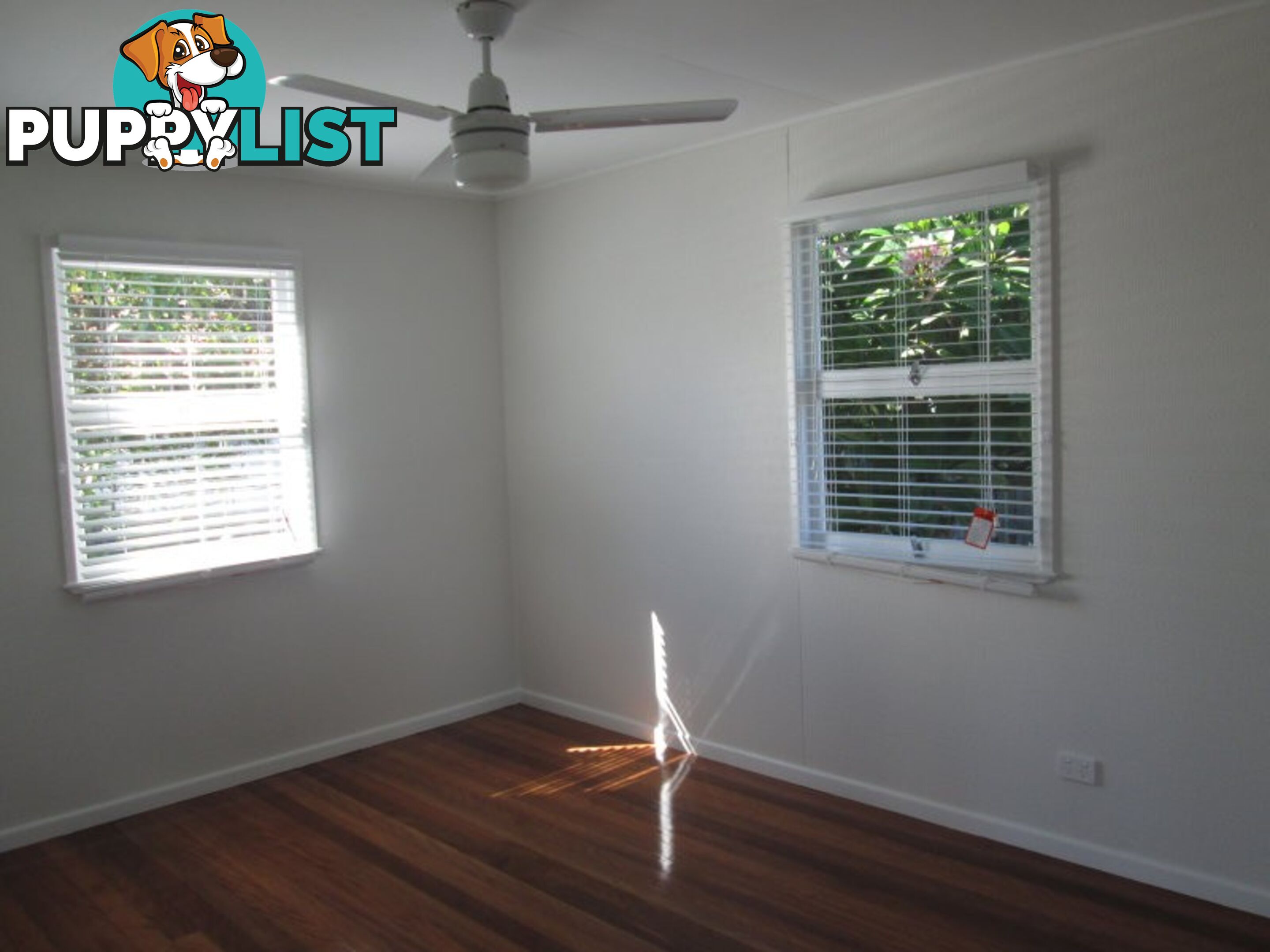 Unit 3/199 Lloyd Street ENOGGERA QLD 4051