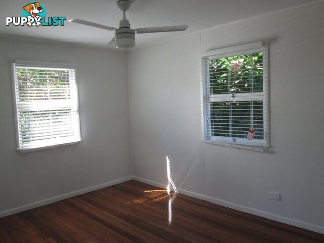 Unit 3/199 Lloyd Street ENOGGERA QLD 4051