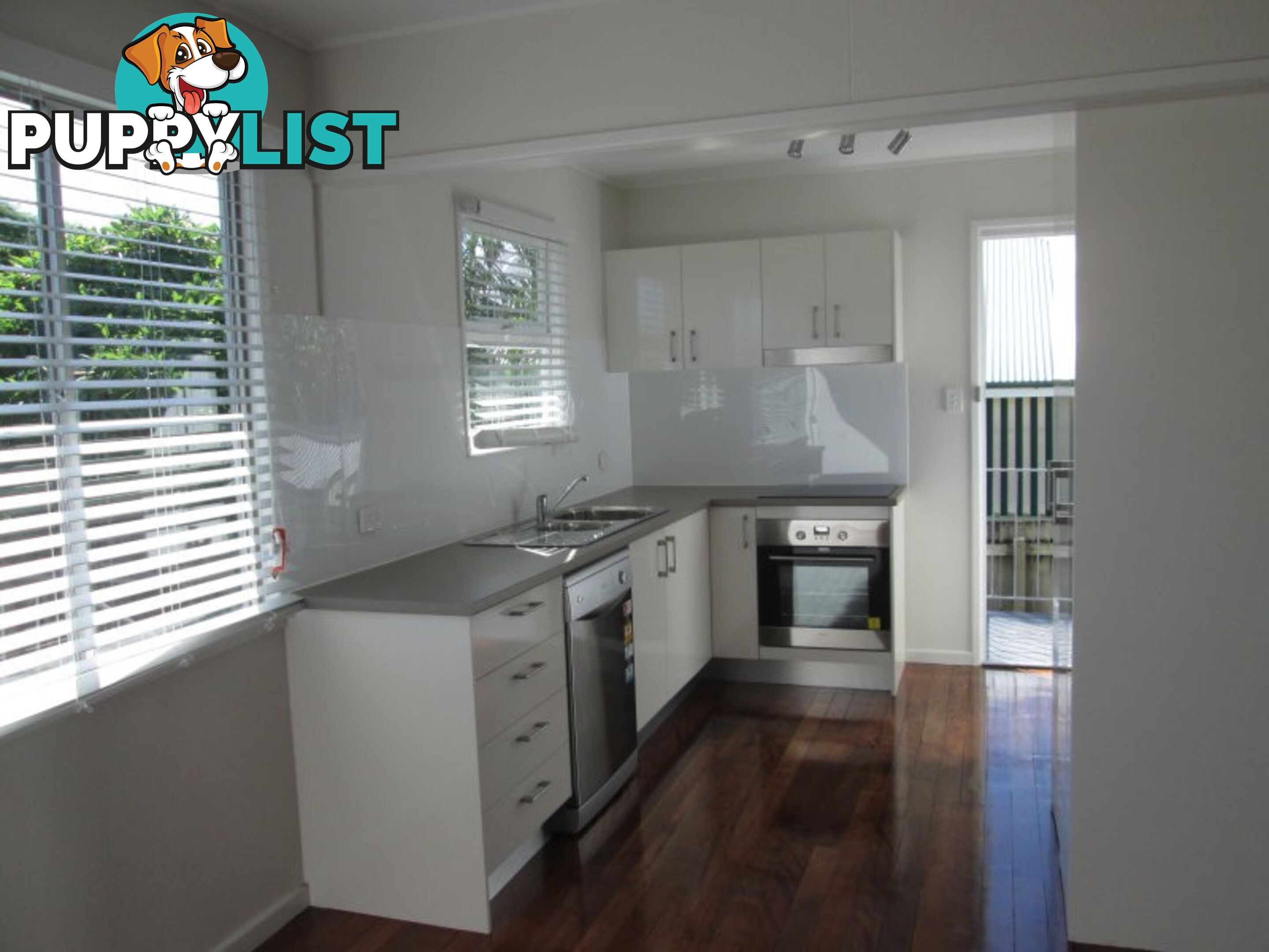 Unit 3/199 Lloyd Street ENOGGERA QLD 4051