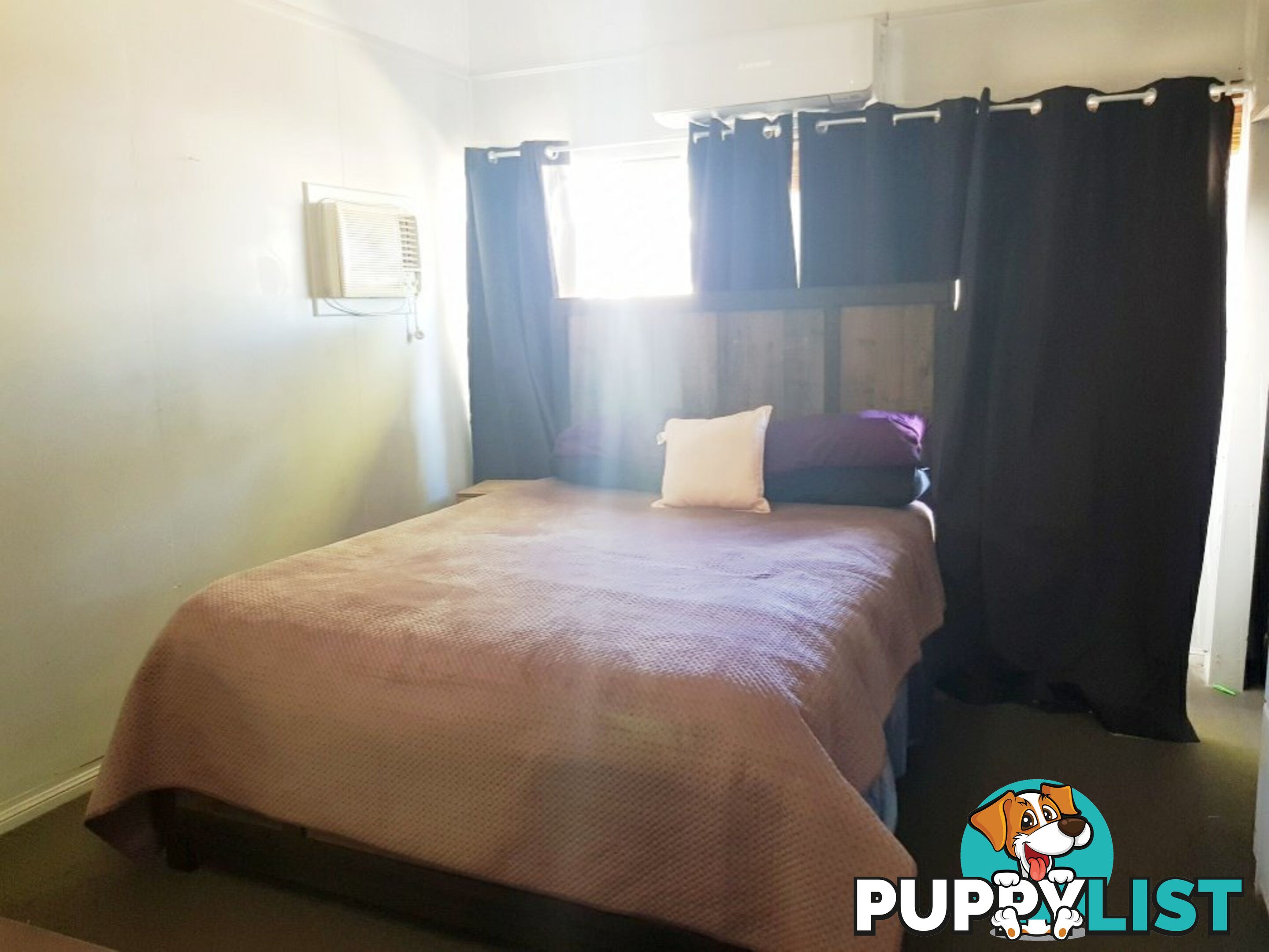 10 Dorothy Street MOUNT ISA QLD 4825