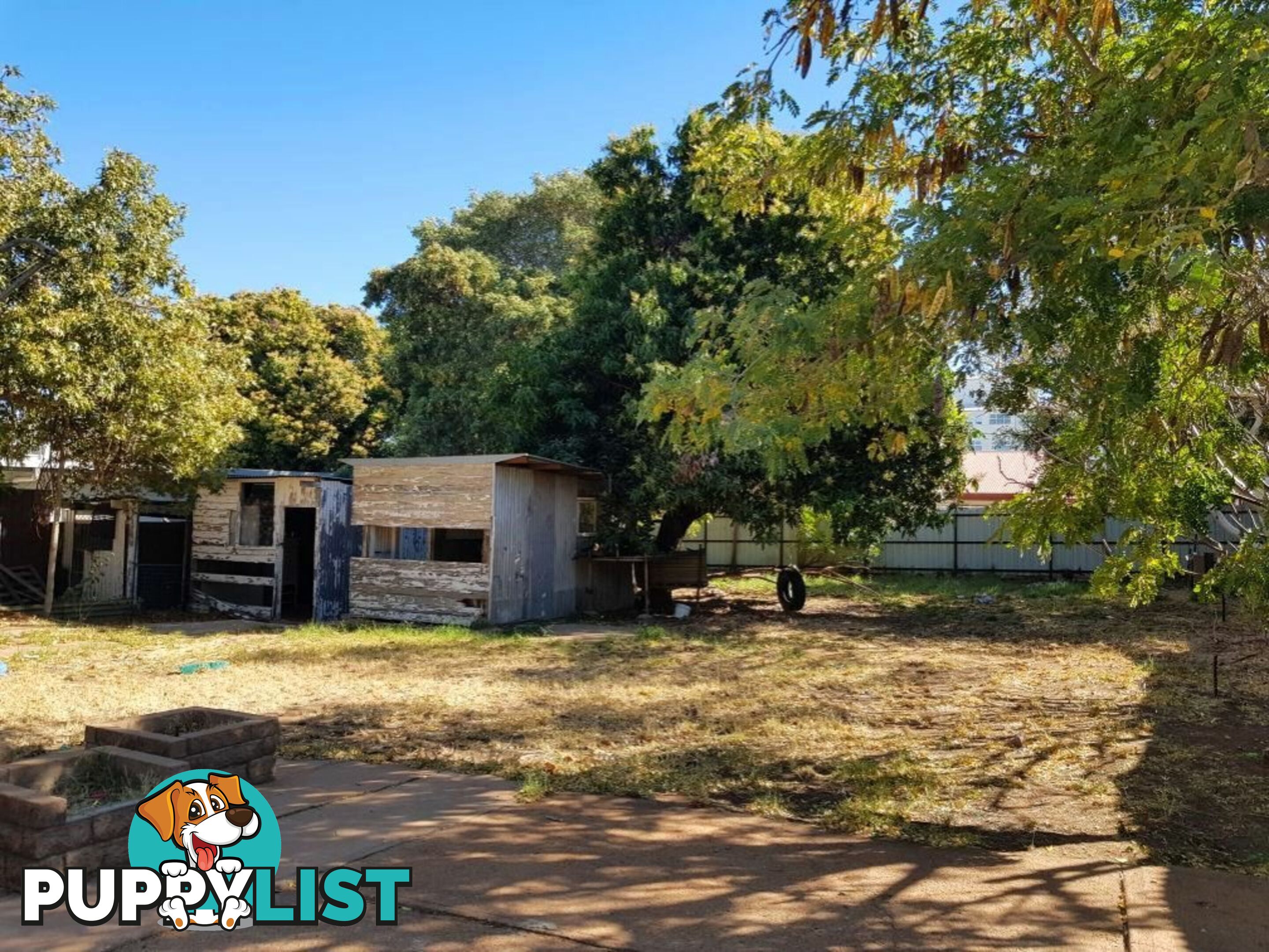 10 Dorothy Street MOUNT ISA QLD 4825