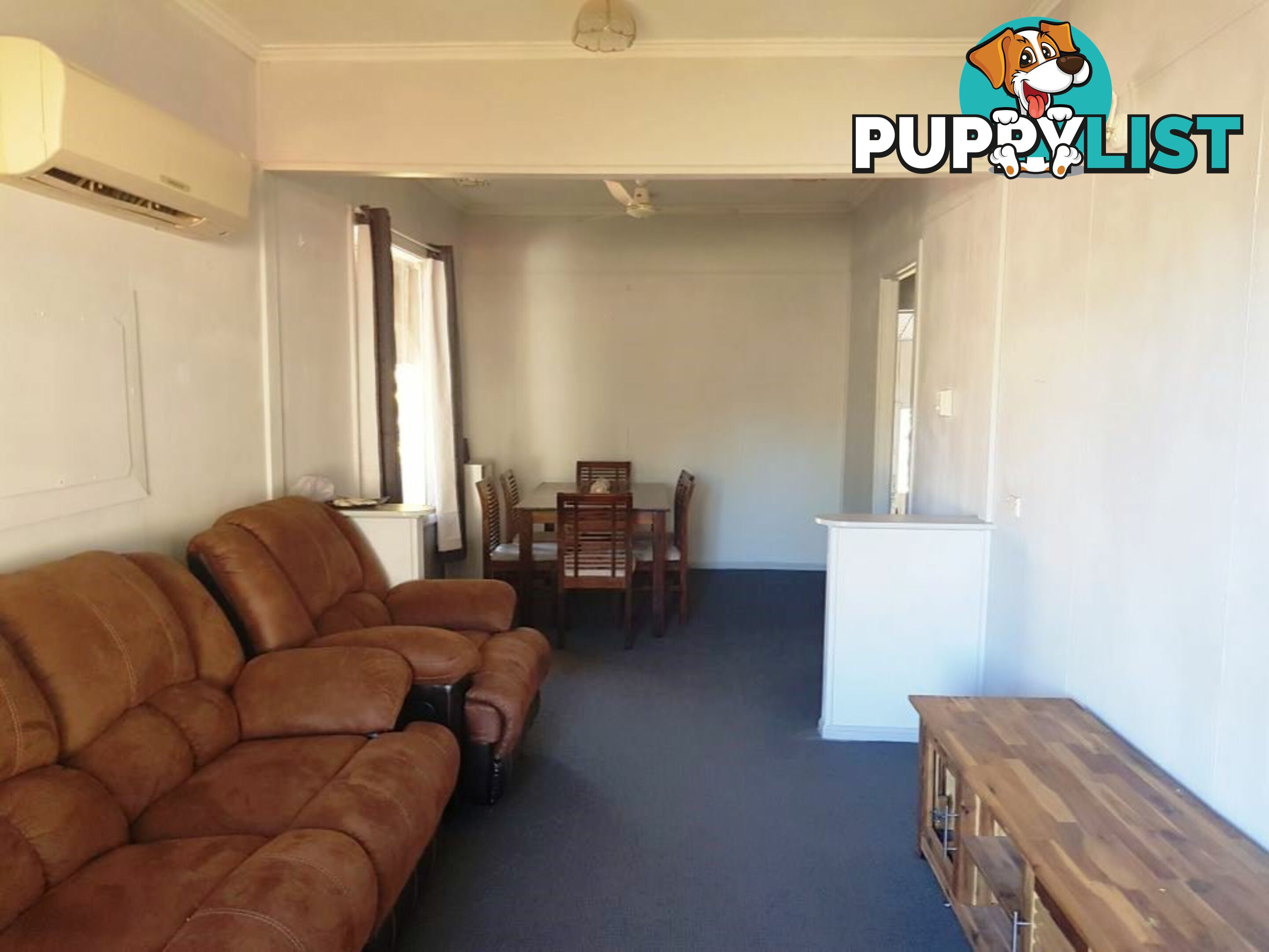 10 Dorothy Street MOUNT ISA QLD 4825