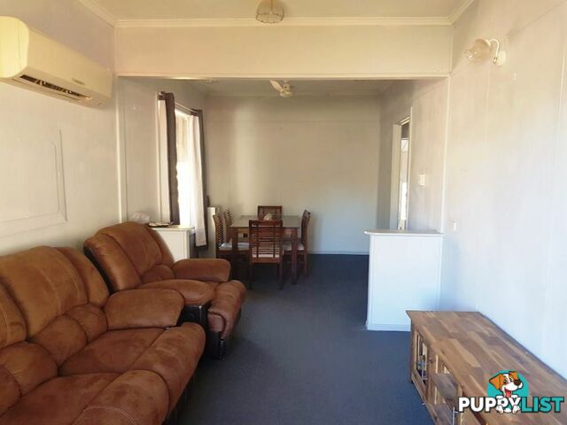 10 Dorothy Street MOUNT ISA QLD 4825