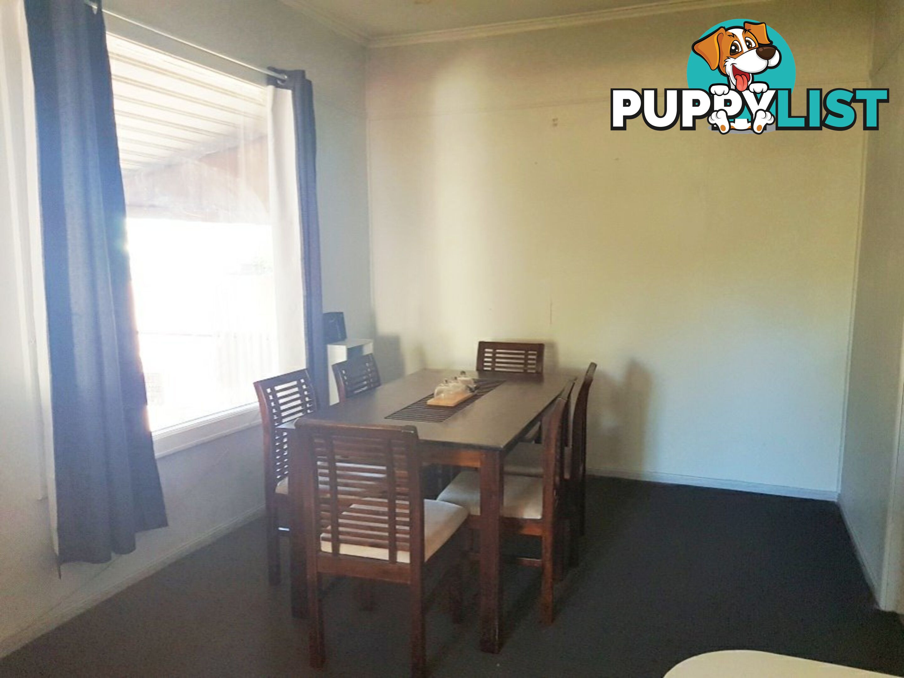 10 Dorothy Street MOUNT ISA QLD 4825