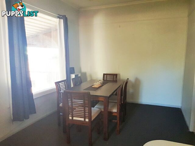 10 Dorothy Street MOUNT ISA QLD 4825