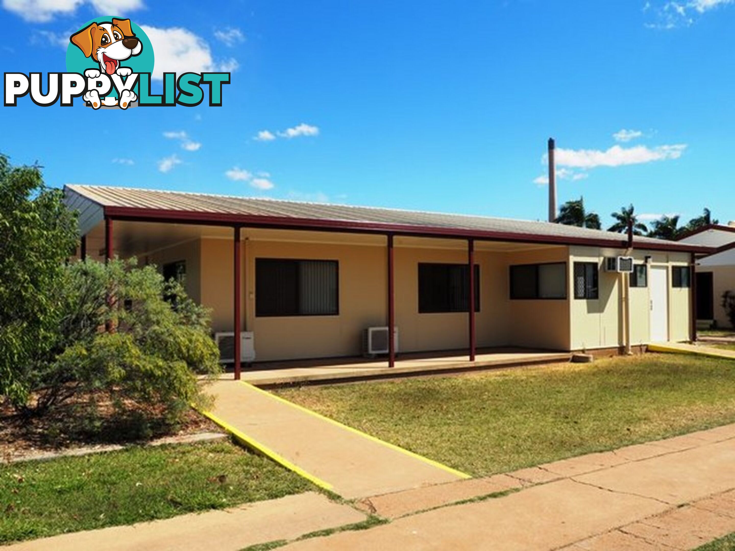 83 Miles Street MOUNT ISA QLD 4825