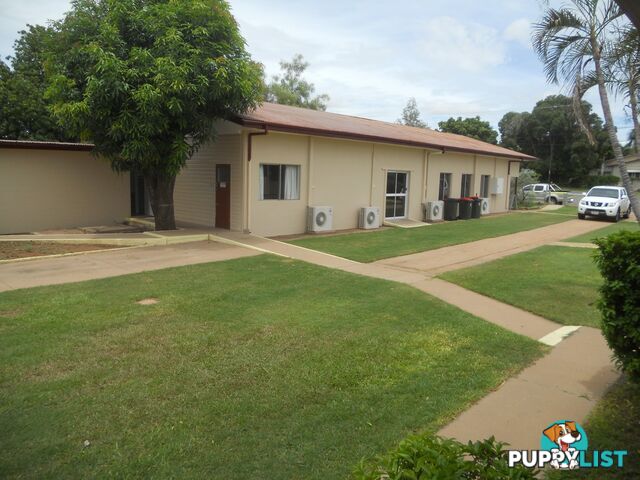 83 Miles Street MOUNT ISA QLD 4825