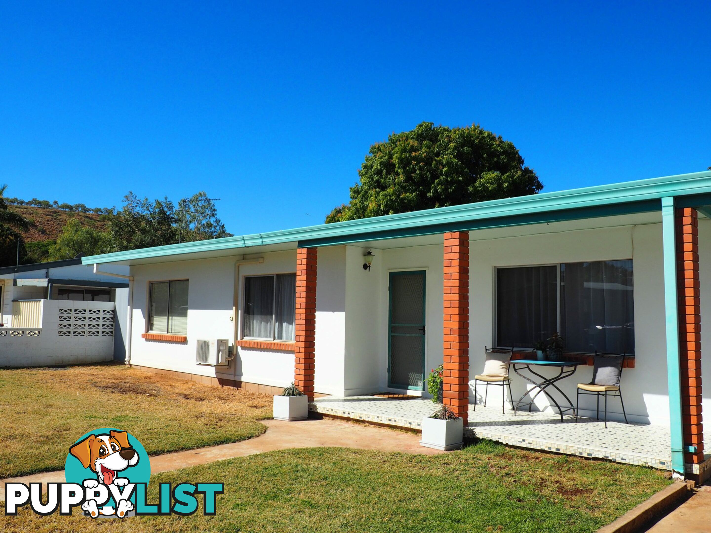 55 Indigo Crescent MOUNT ISA QLD 4825