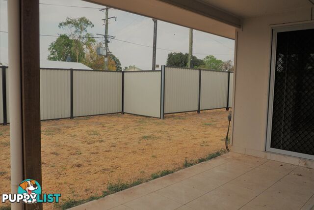 6/7 Skewes Street MOUNT ISA QLD 4825