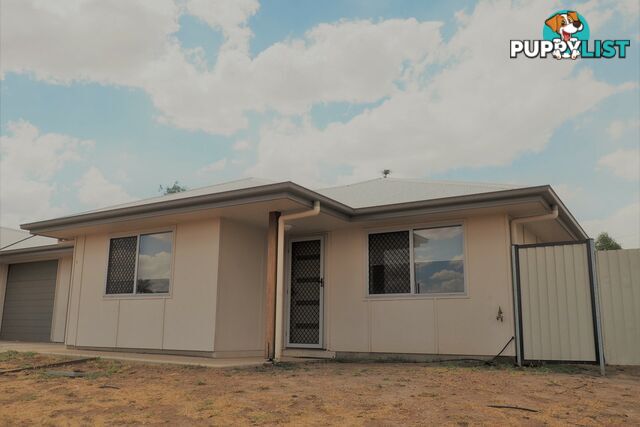 6/7 Skewes Street MOUNT ISA QLD 4825