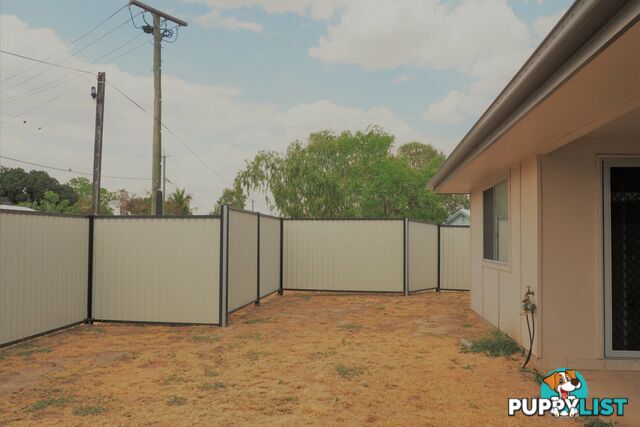 6/7 Skewes Street MOUNT ISA QLD 4825