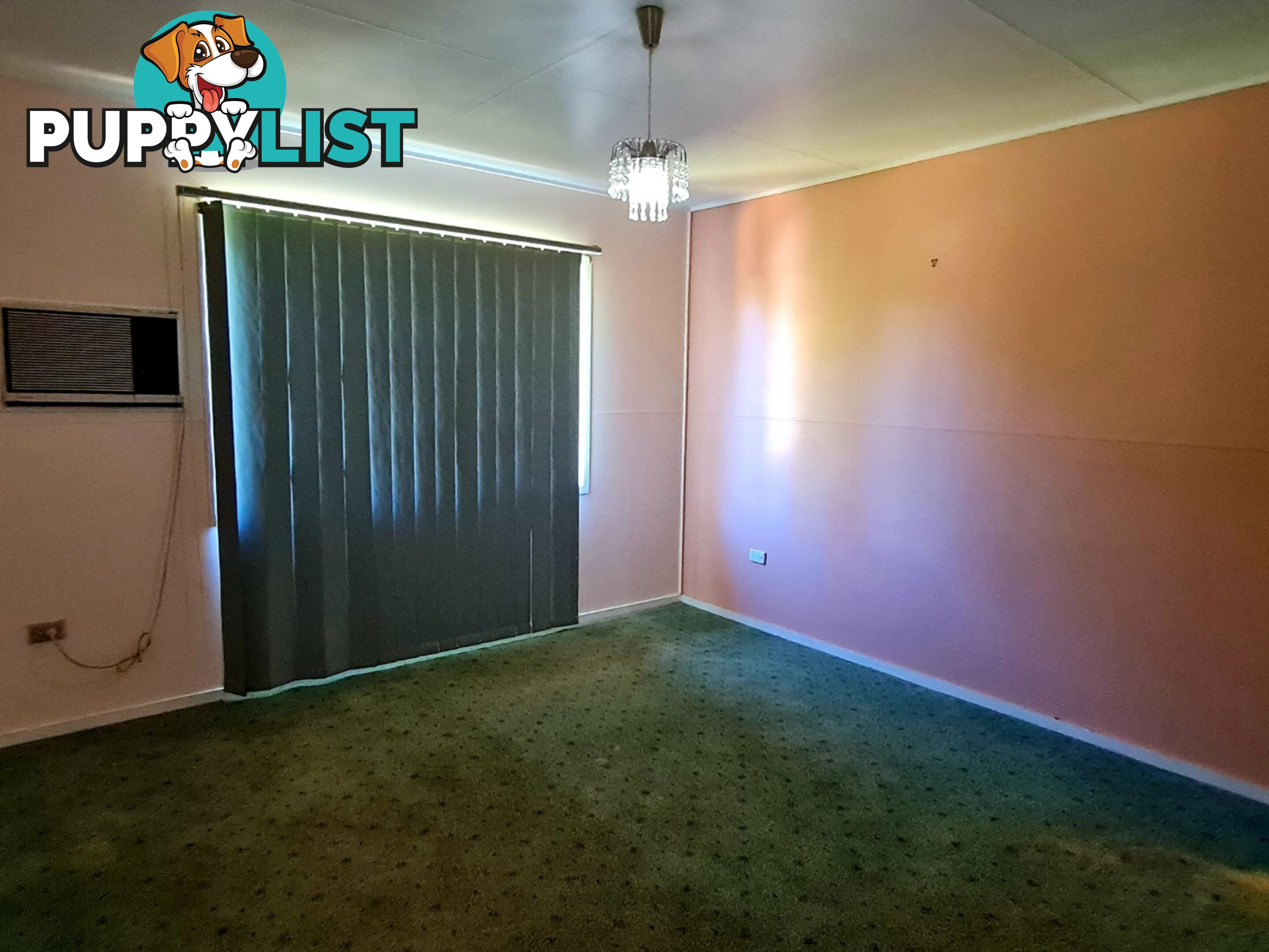 1 Wright Road MOUNT ISA QLD 4825