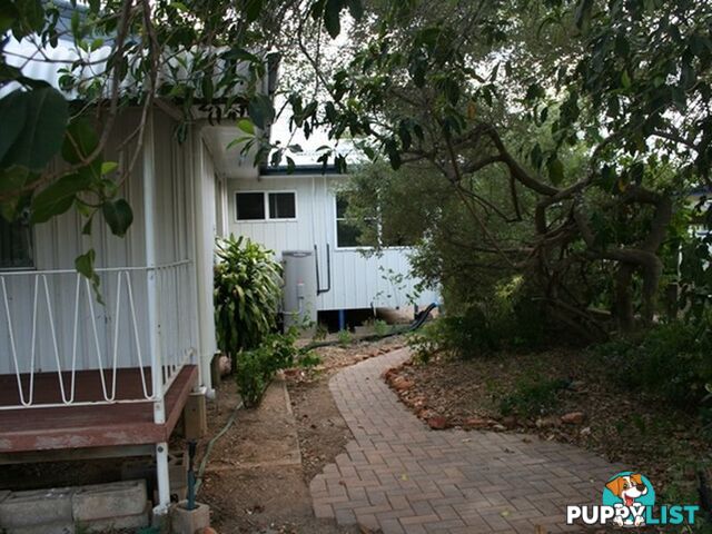 4 Jupiter Avenue MOUNT ISA QLD 4825