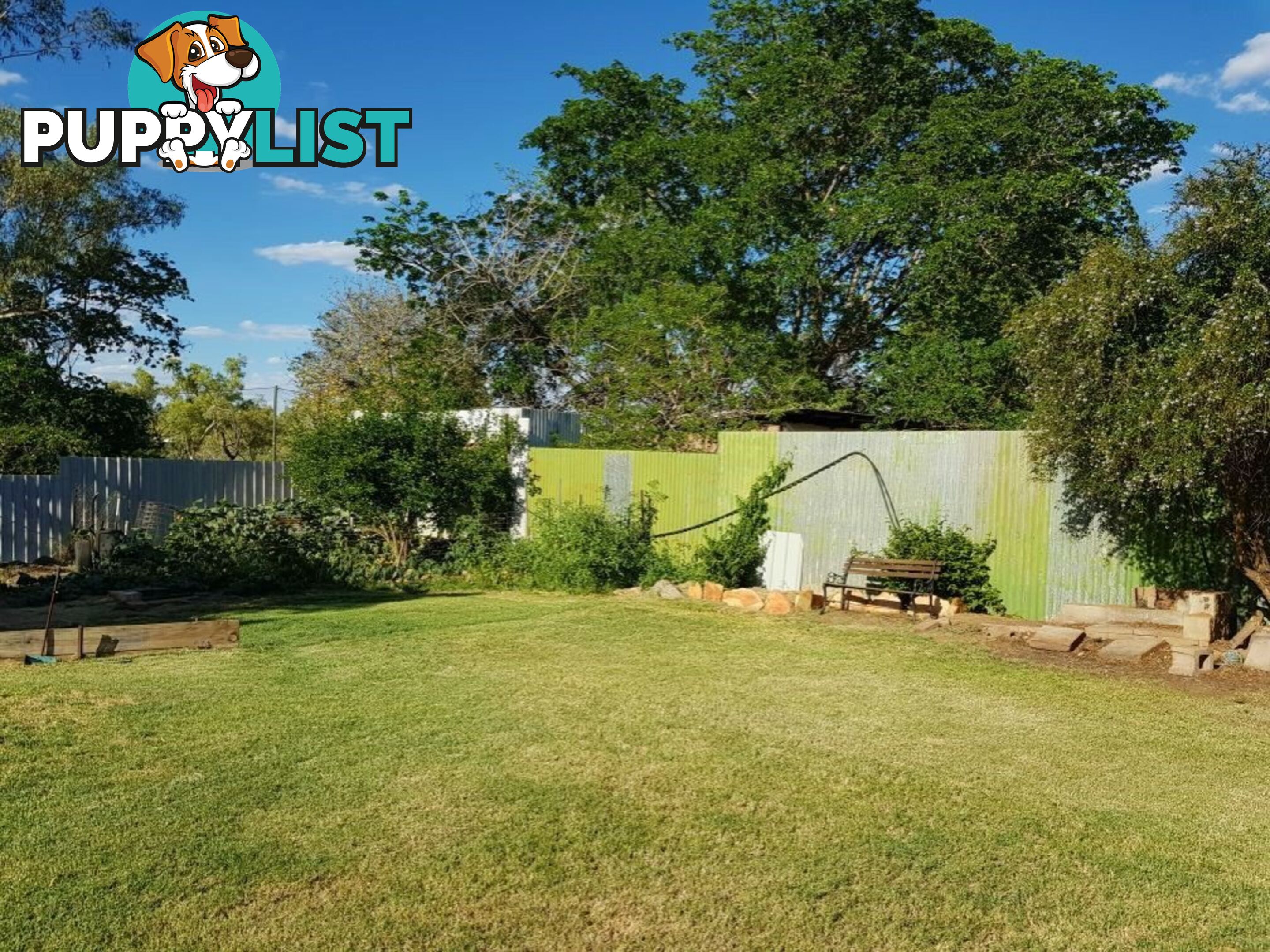 18 Hilton Road MOUNT ISA QLD 4825