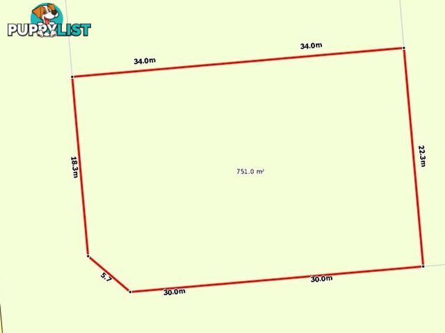 62 Horseshoe Bay Road HORSESHOE BAY QLD 4819