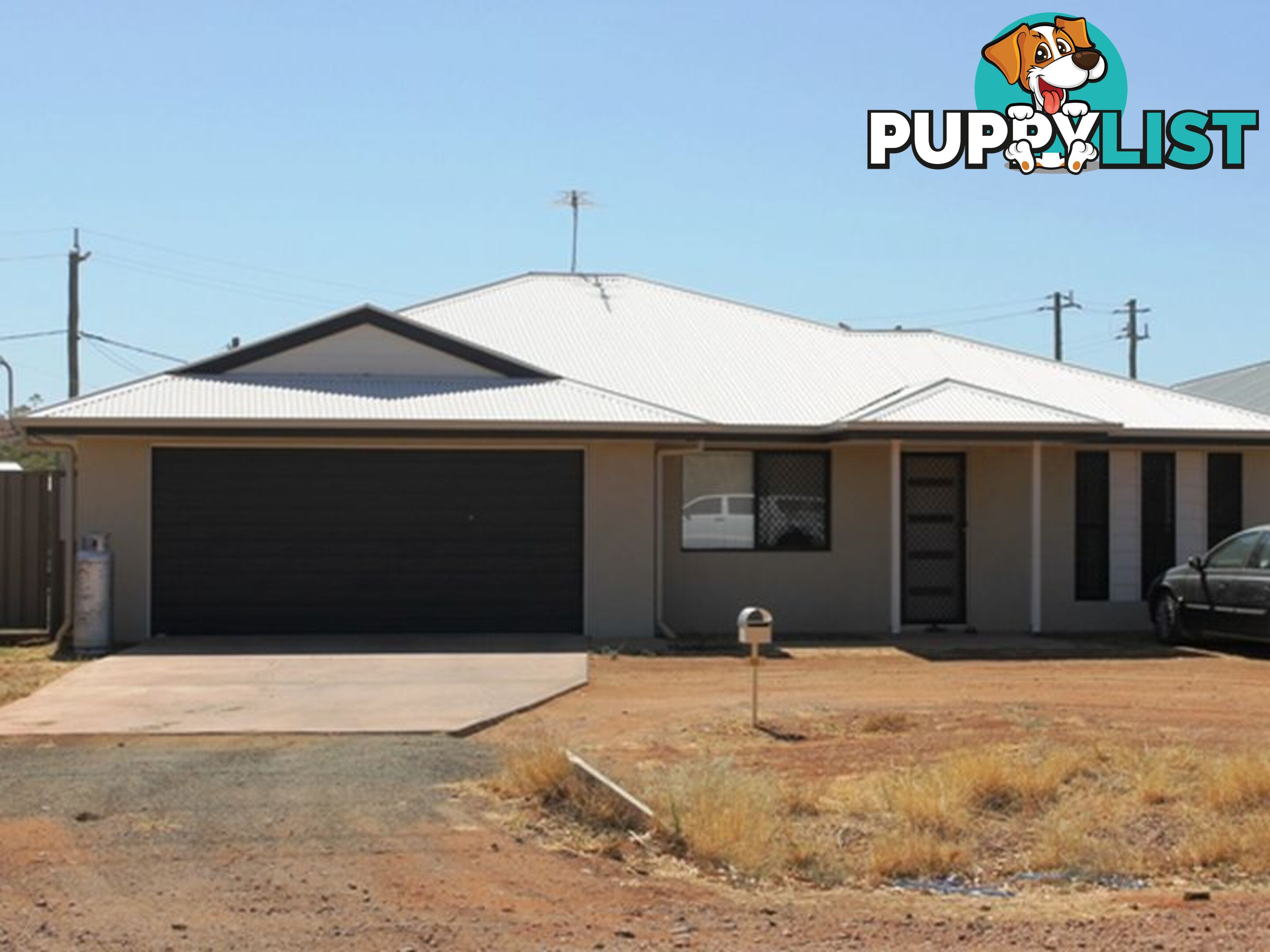 12 Powerhouse Road CLONCURRY QLD 4824