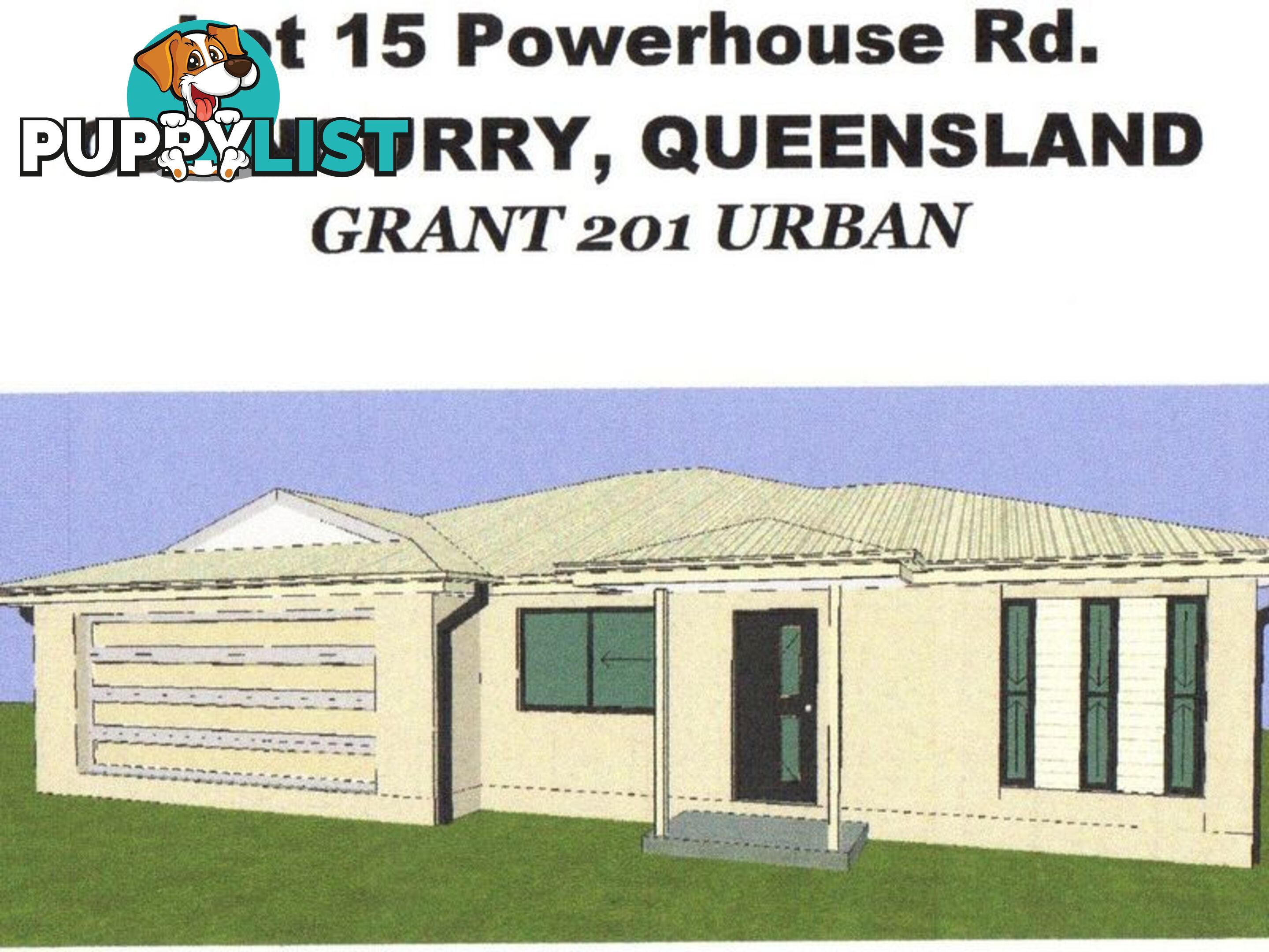 12 Powerhouse Road CLONCURRY QLD 4824