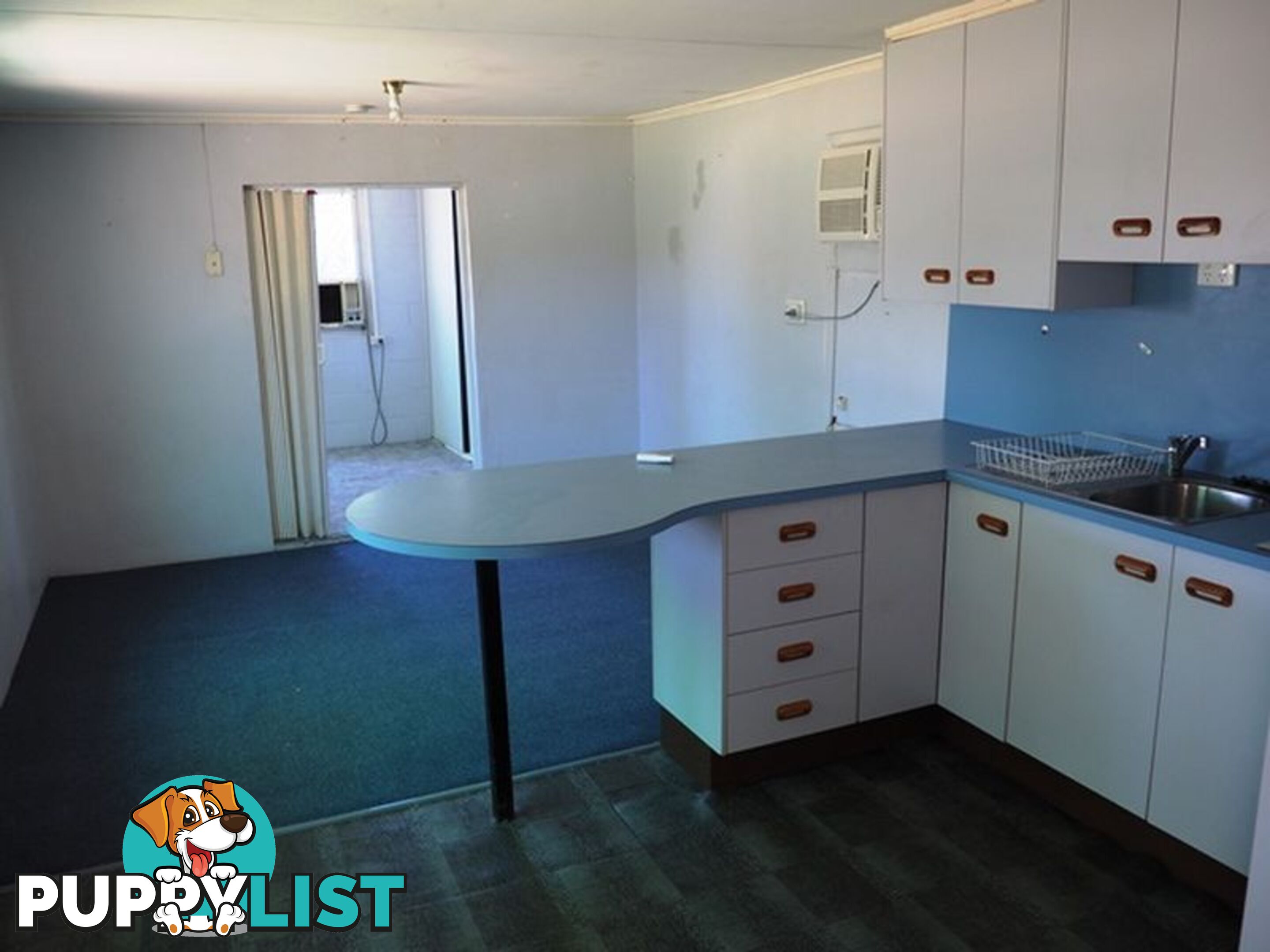 16 Walton Avenue MOUNT ISA QLD 4825