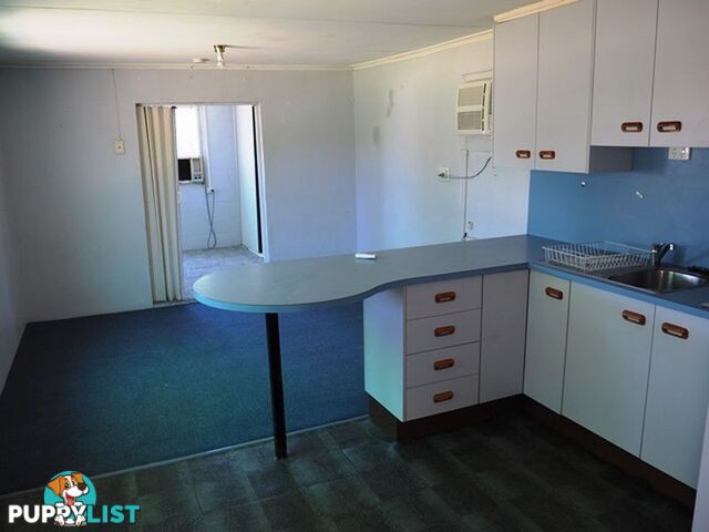 16 Walton Avenue MOUNT ISA QLD 4825