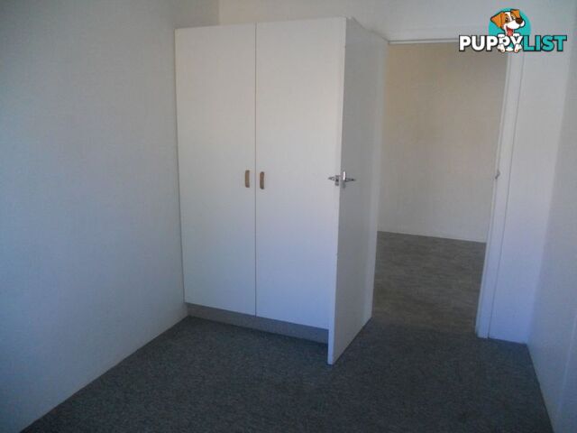 Unit 6/8 Seventh Avenue MOUNT ISA QLD 4825