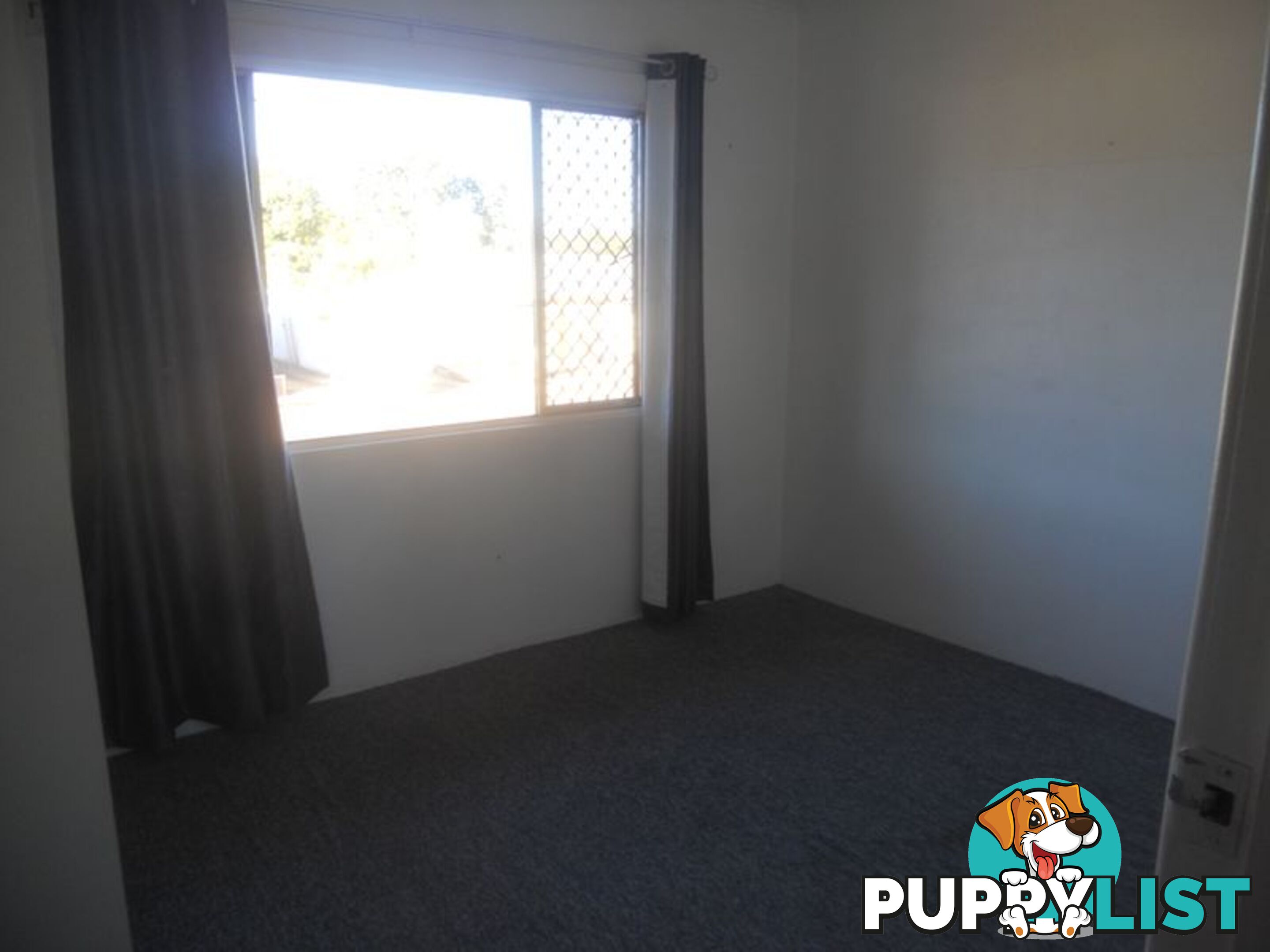 Unit 6/8 Seventh Avenue MOUNT ISA QLD 4825