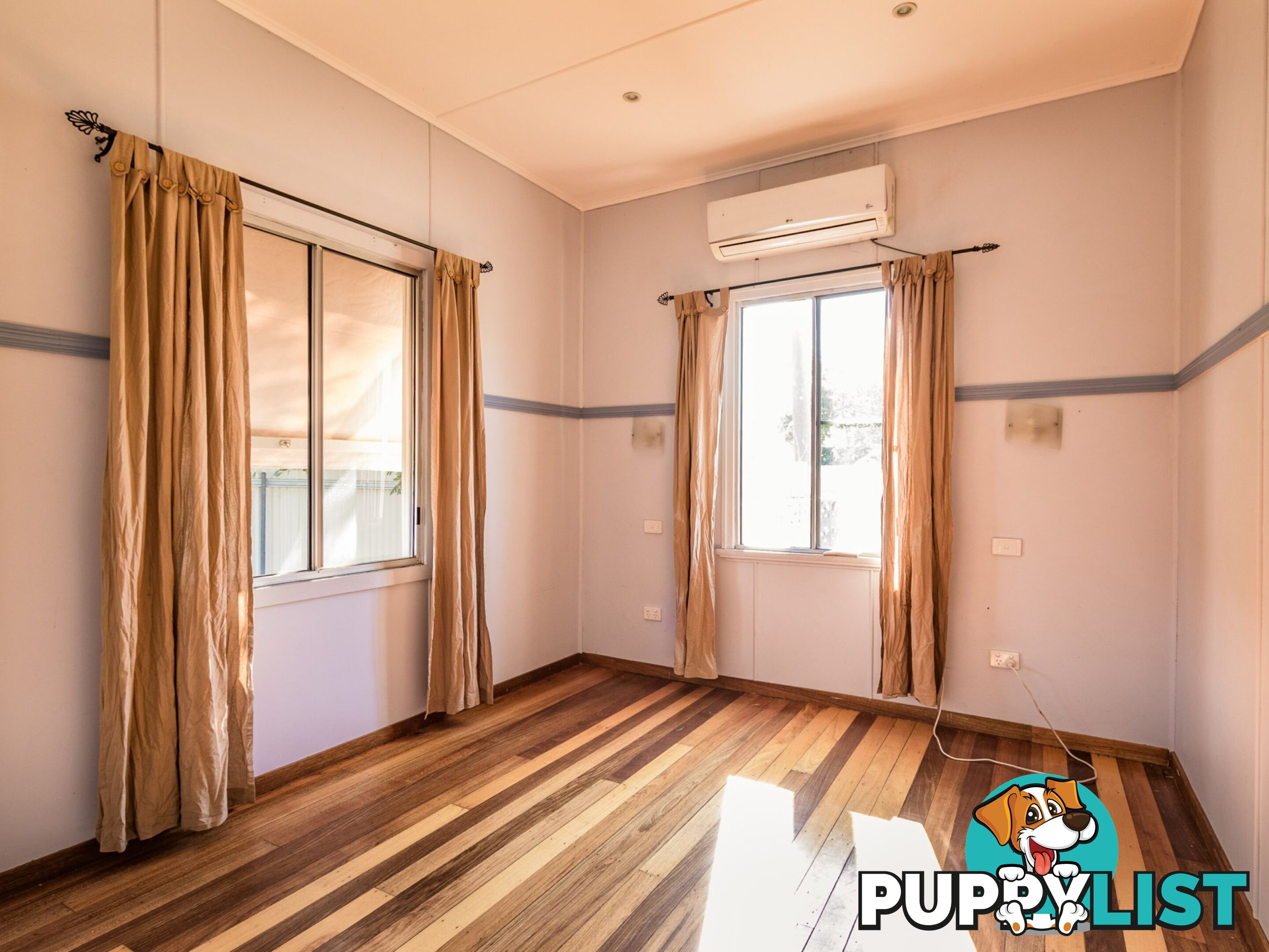 25 Carbonate Street MOUNT ISA QLD 4825