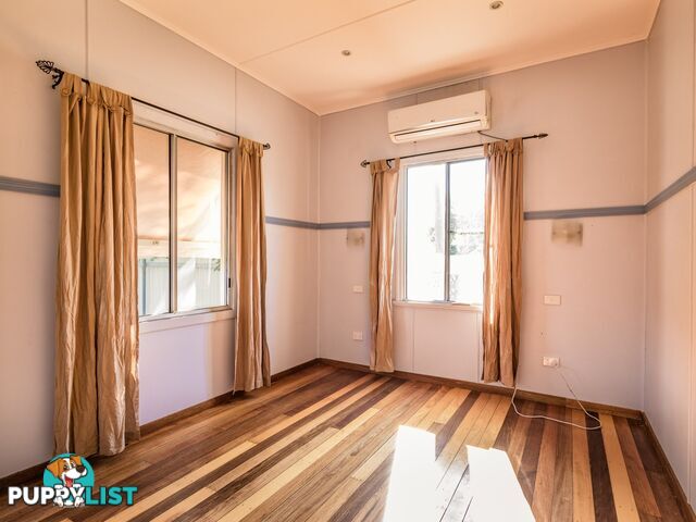 25 Carbonate Street MOUNT ISA QLD 4825