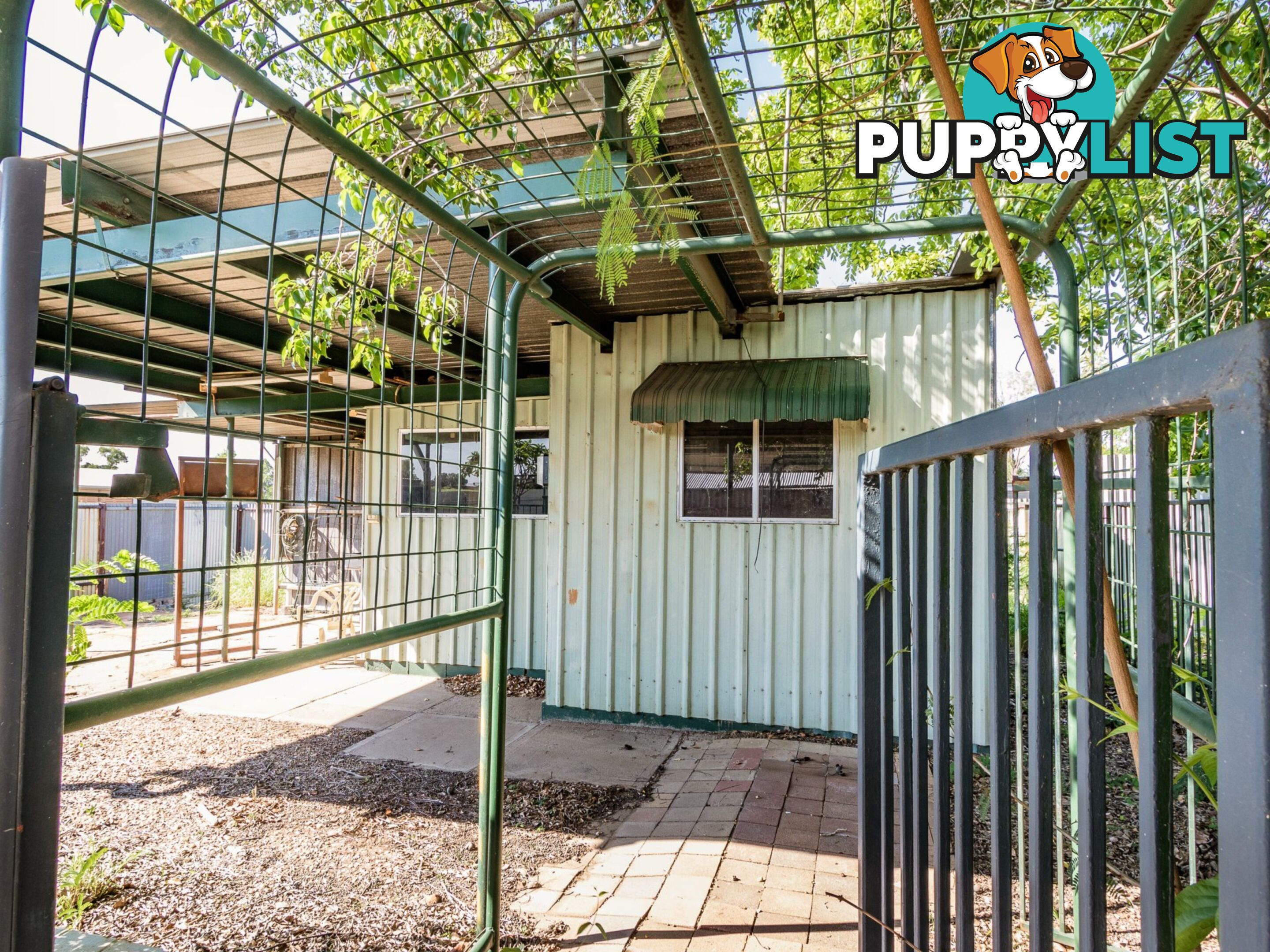 25 Carbonate Street MOUNT ISA QLD 4825