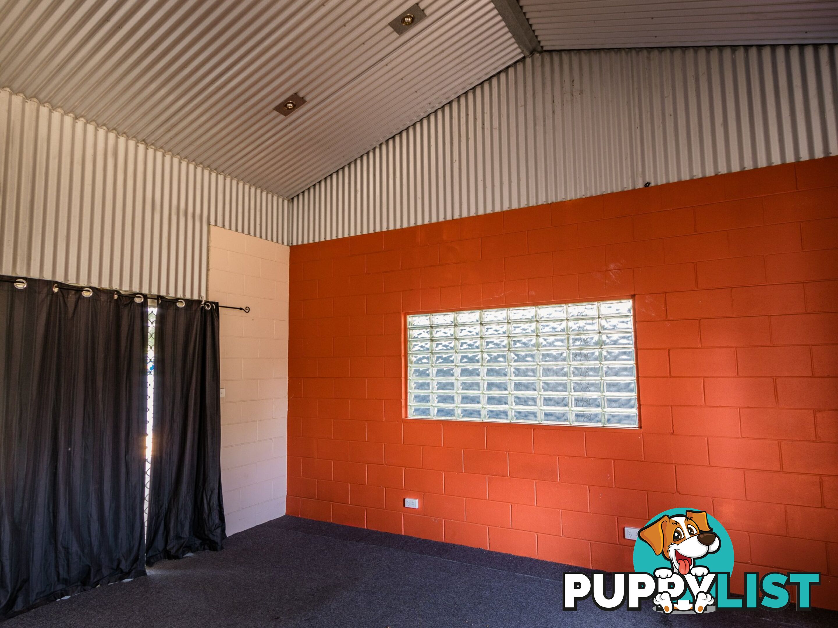 25 Carbonate Street MOUNT ISA QLD 4825