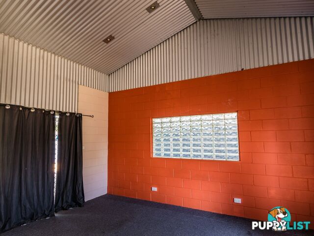 25 Carbonate Street MOUNT ISA QLD 4825