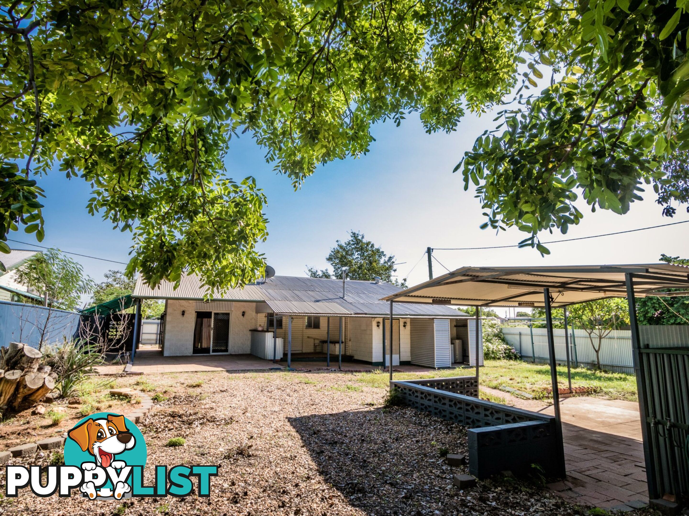 25 Carbonate Street MOUNT ISA QLD 4825