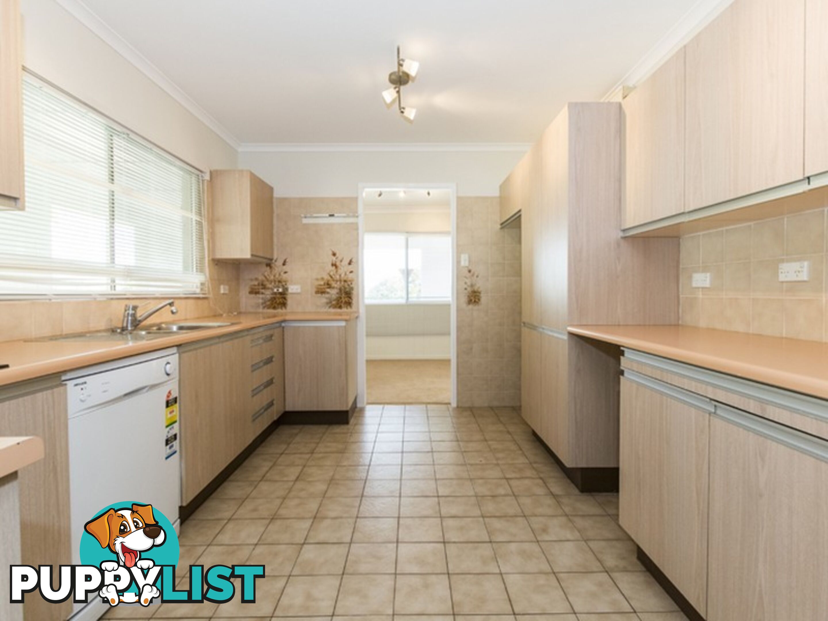 78 Pelican Road MOUNT ISA QLD 4825