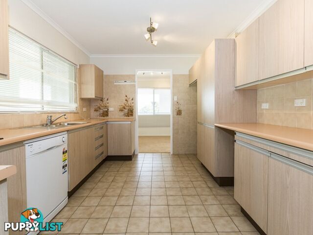 78 Pelican Road MOUNT ISA QLD 4825