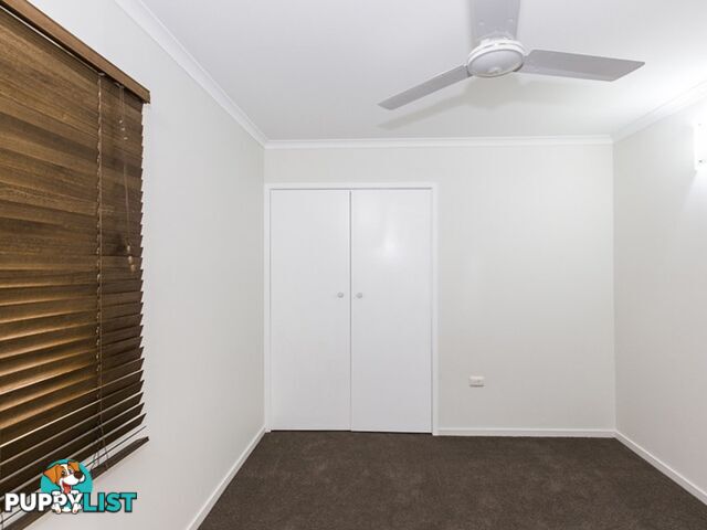 78 Pelican Road MOUNT ISA QLD 4825