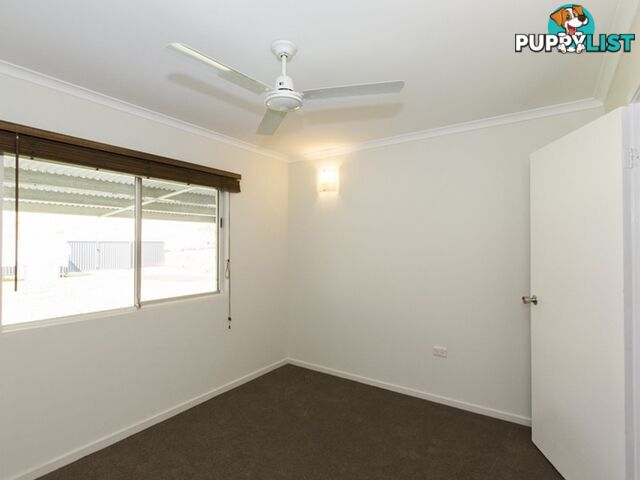 78 Pelican Road MOUNT ISA QLD 4825