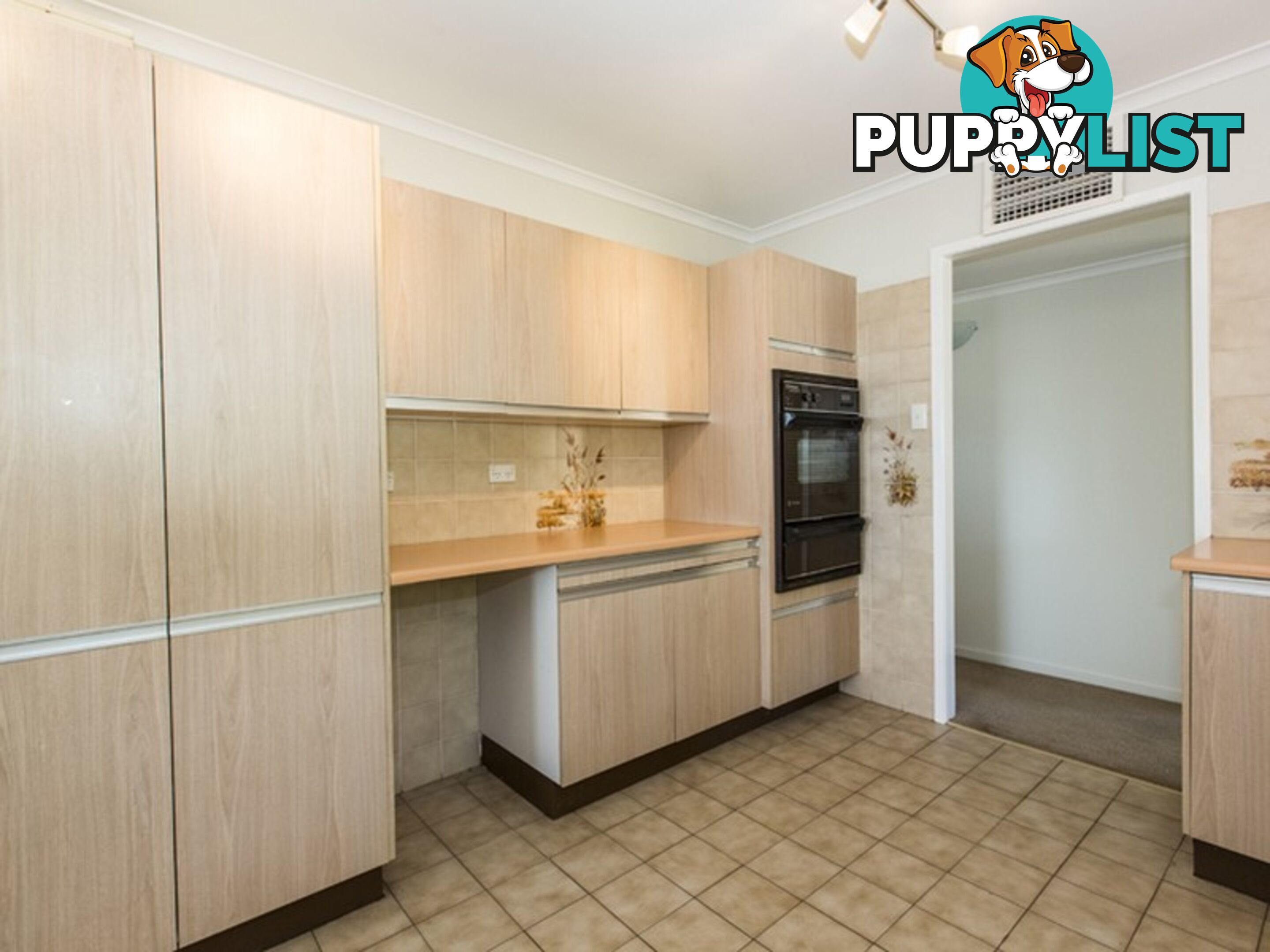 78 Pelican Road MOUNT ISA QLD 4825