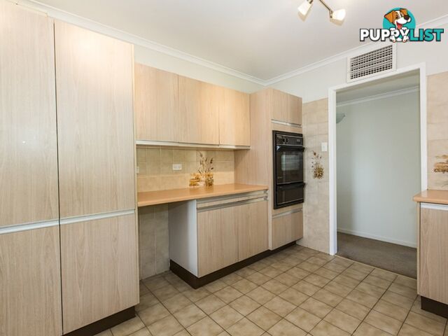 78 Pelican Road MOUNT ISA QLD 4825