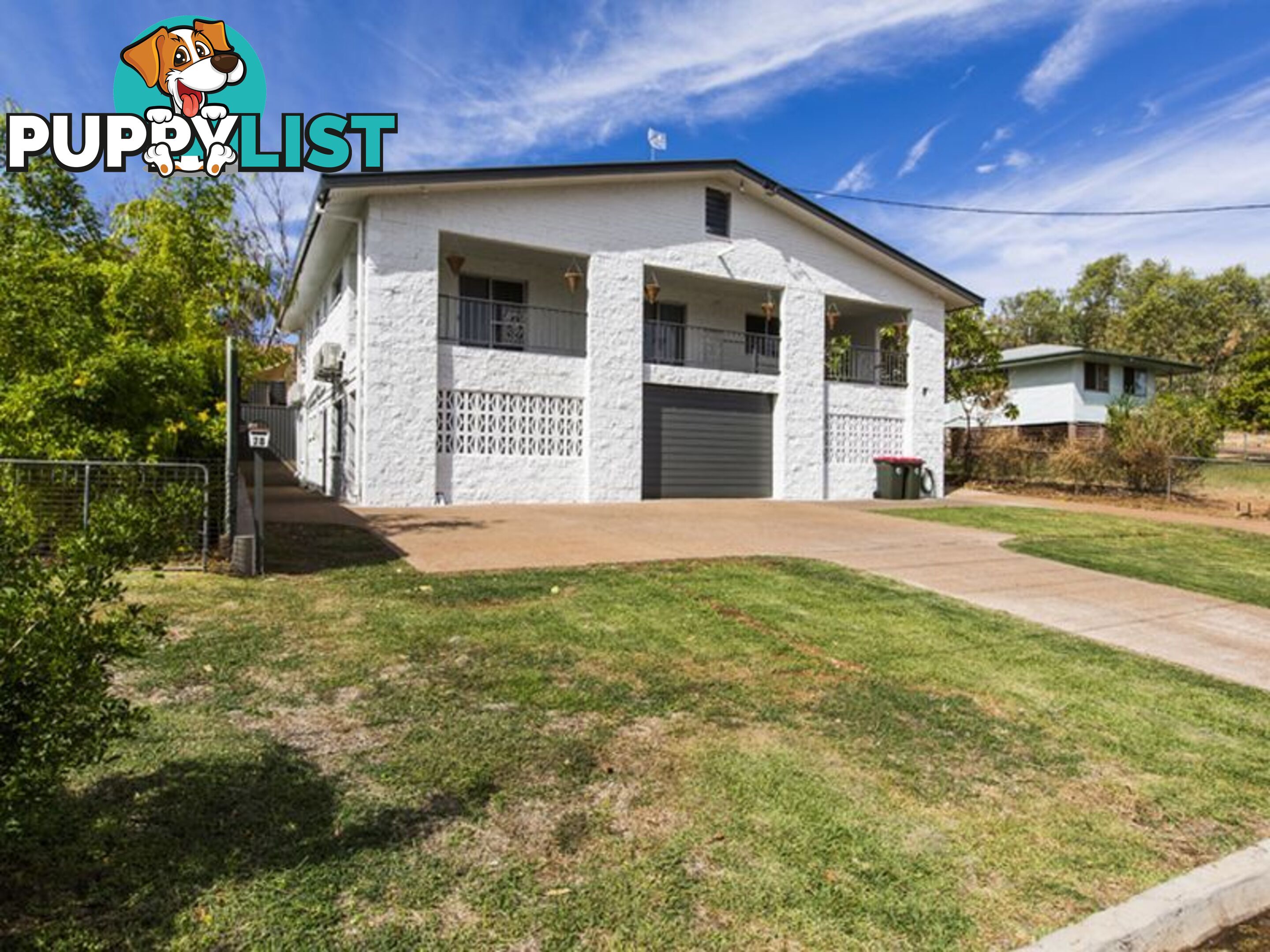 78 Pelican Road MOUNT ISA QLD 4825