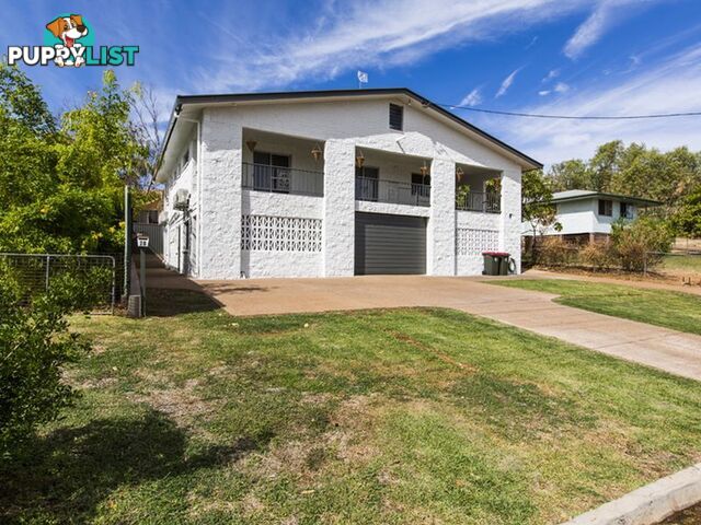 78 Pelican Road MOUNT ISA QLD 4825