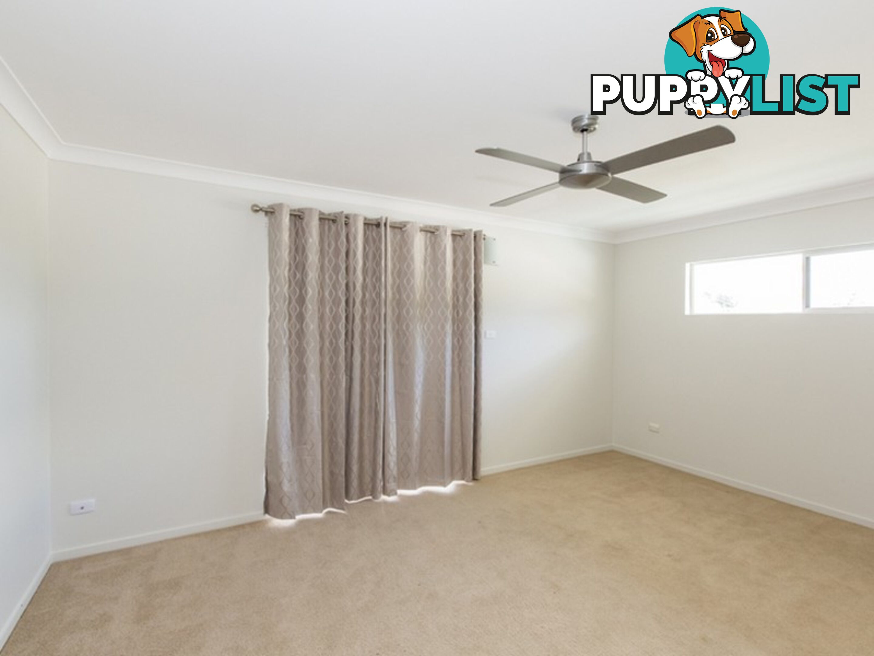 78 Pelican Road MOUNT ISA QLD 4825