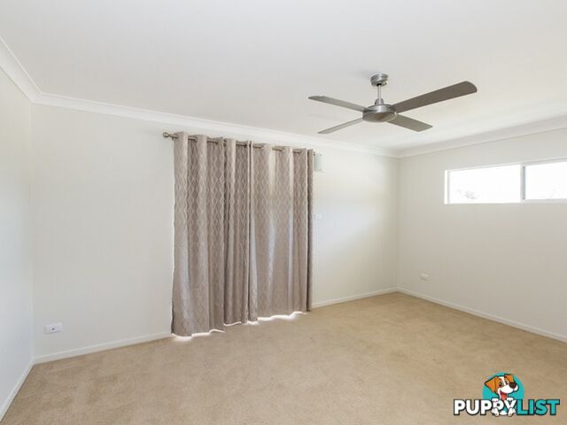 78 Pelican Road MOUNT ISA QLD 4825