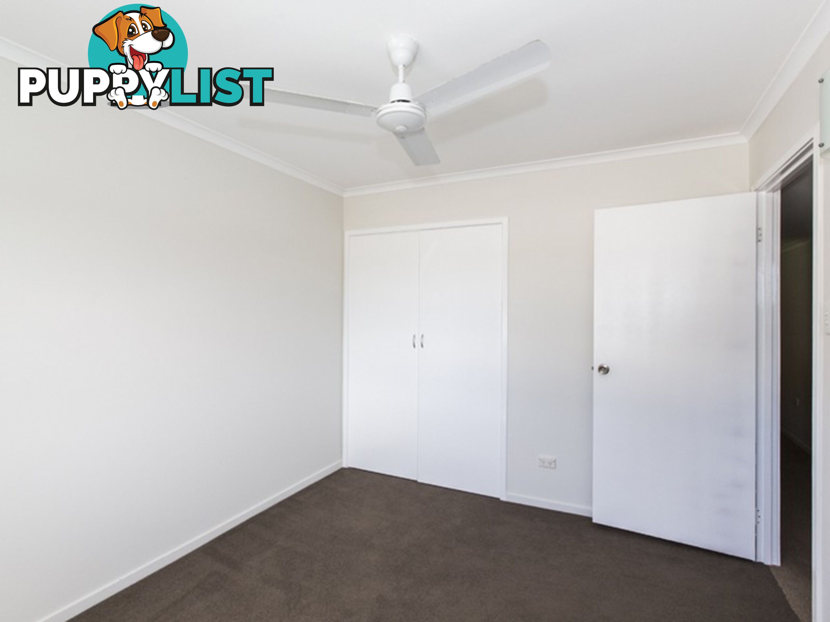 78 Pelican Road MOUNT ISA QLD 4825