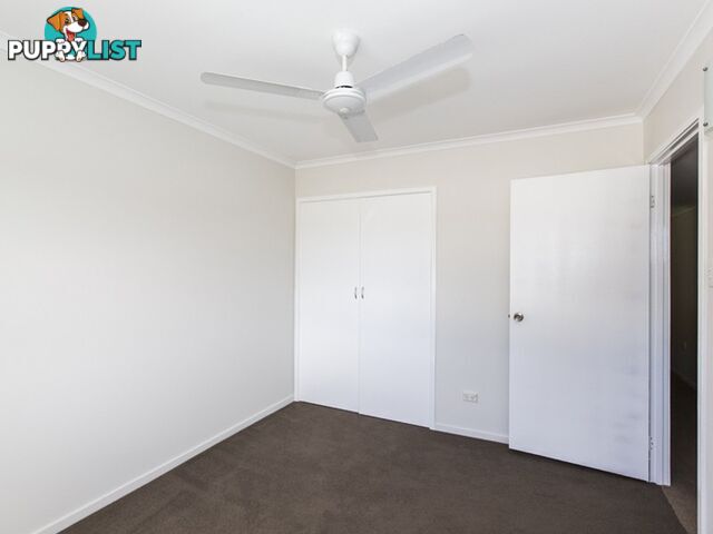 78 Pelican Road MOUNT ISA QLD 4825