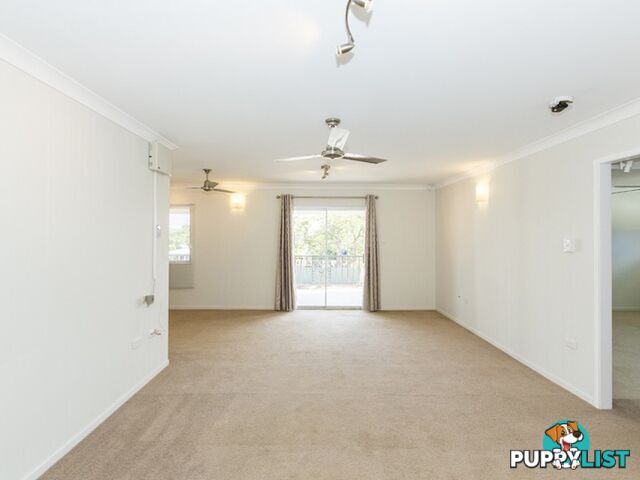 78 Pelican Road MOUNT ISA QLD 4825